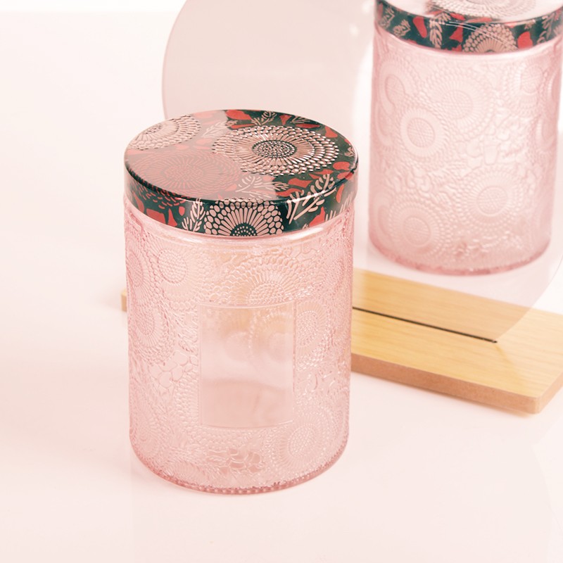 sku-粉.jpg