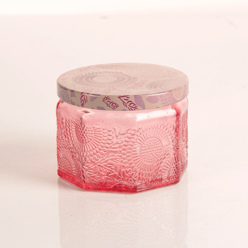 SKU-粉.jpg