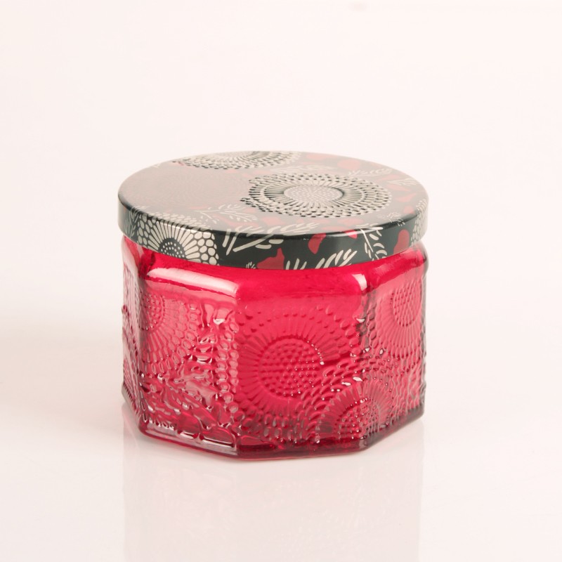SKU-红.jpg