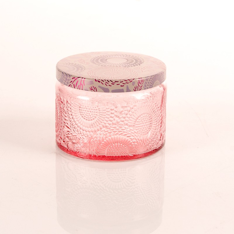 sku-粉.jpg