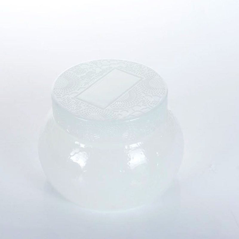 SKU 白色.jpg