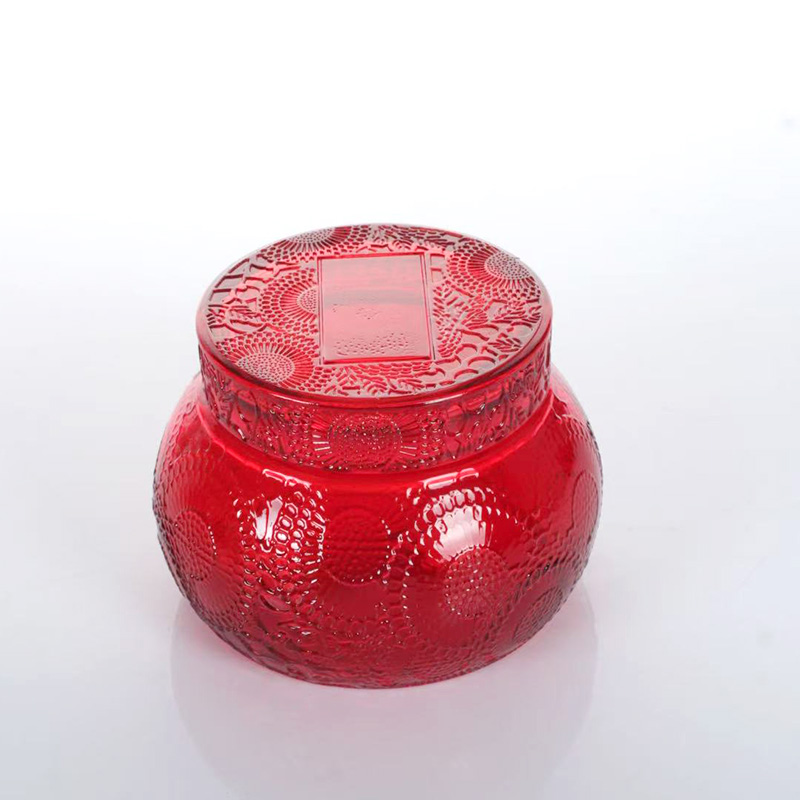 SKU 红色.jpg