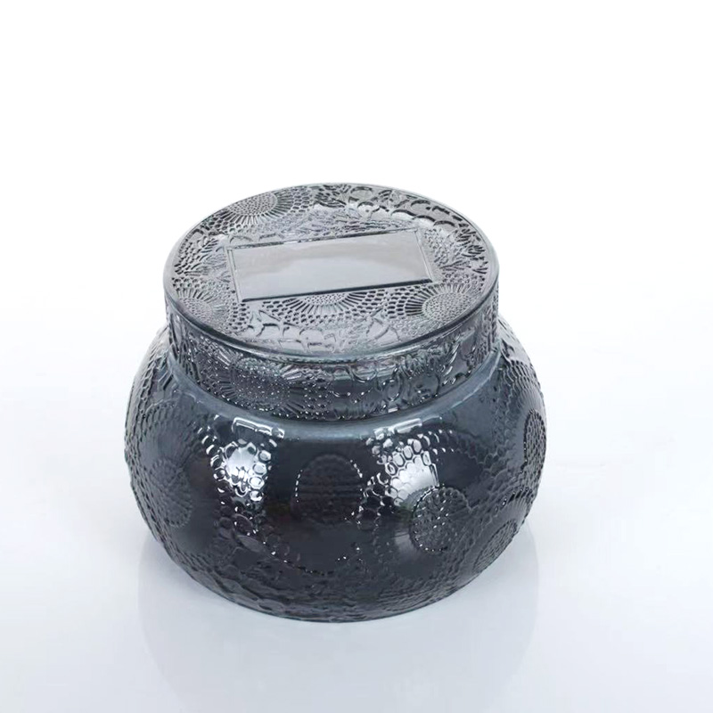 SKU 灰色.jpg