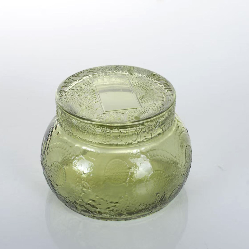 SKU 绿色.jpg