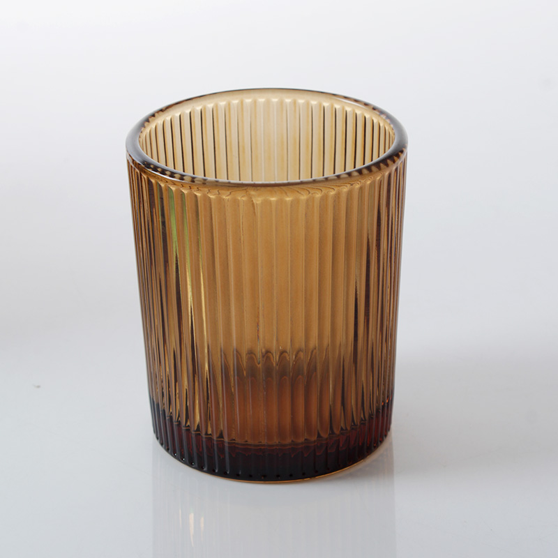 SKU-03.jpg