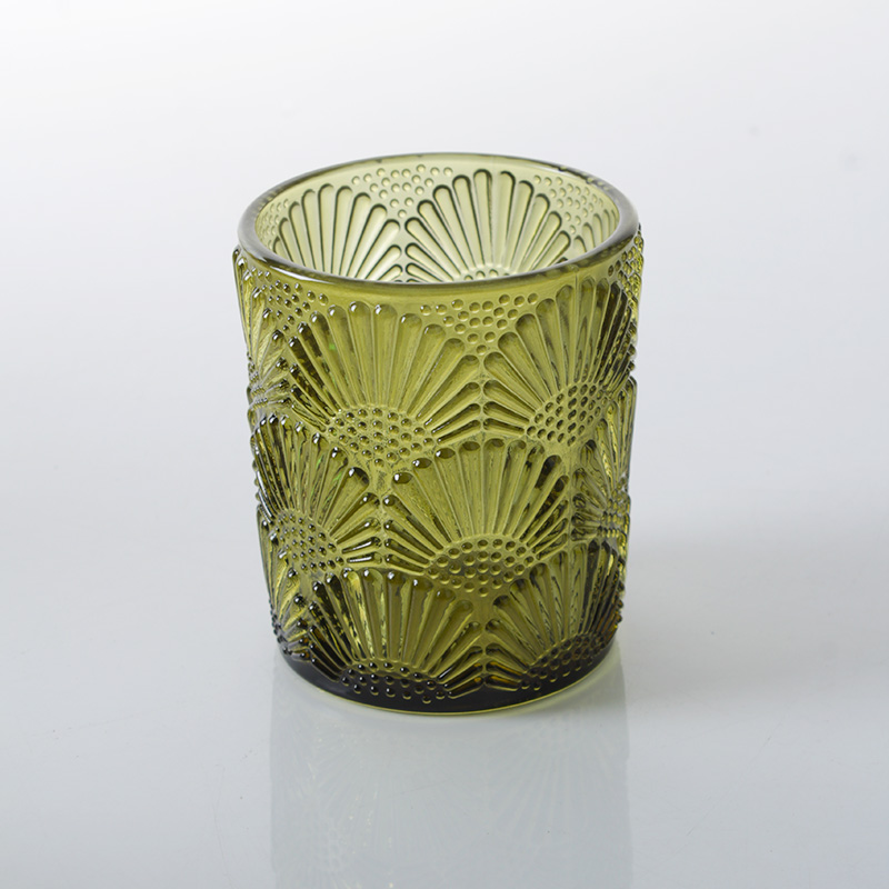 SKU-07.jpg