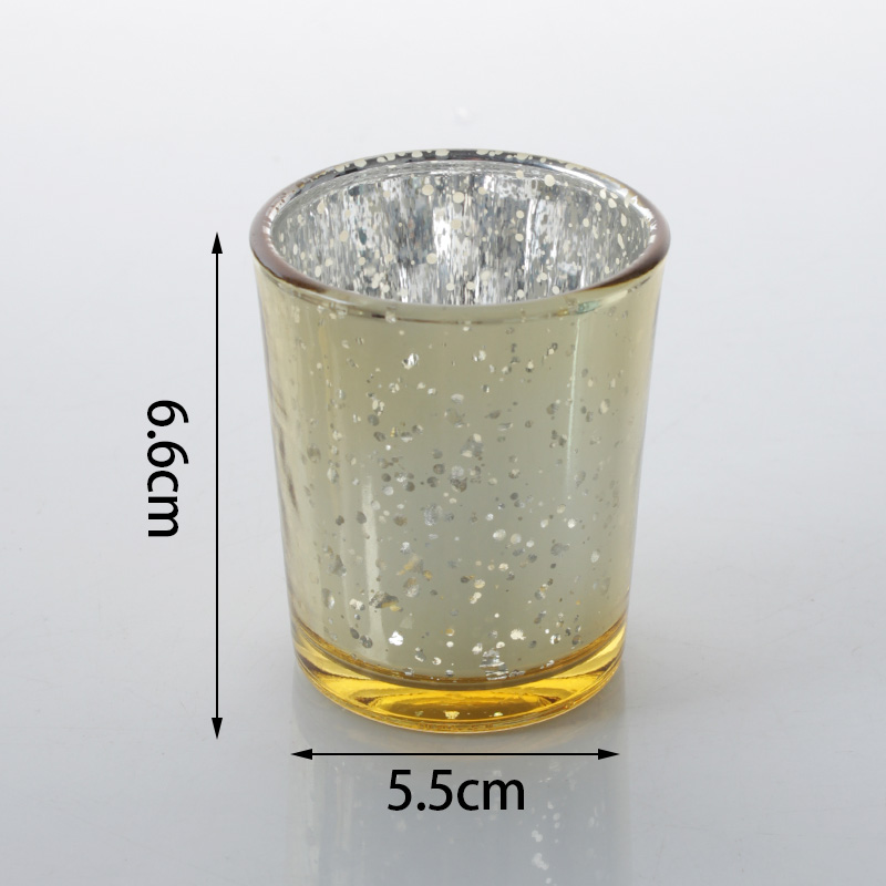 SKU03.jpg