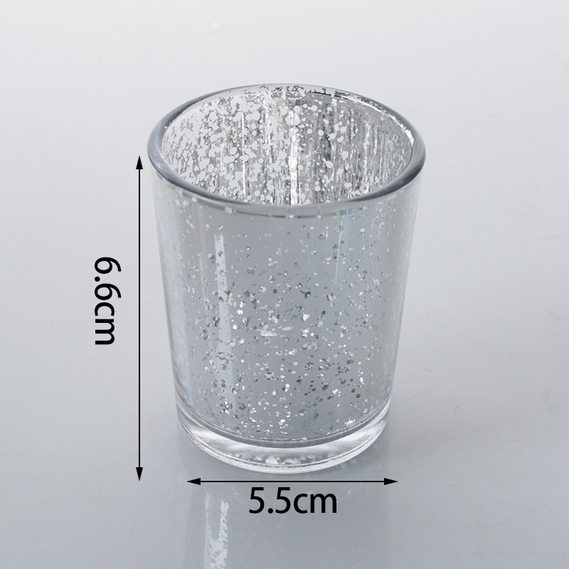 SKU01.jpg