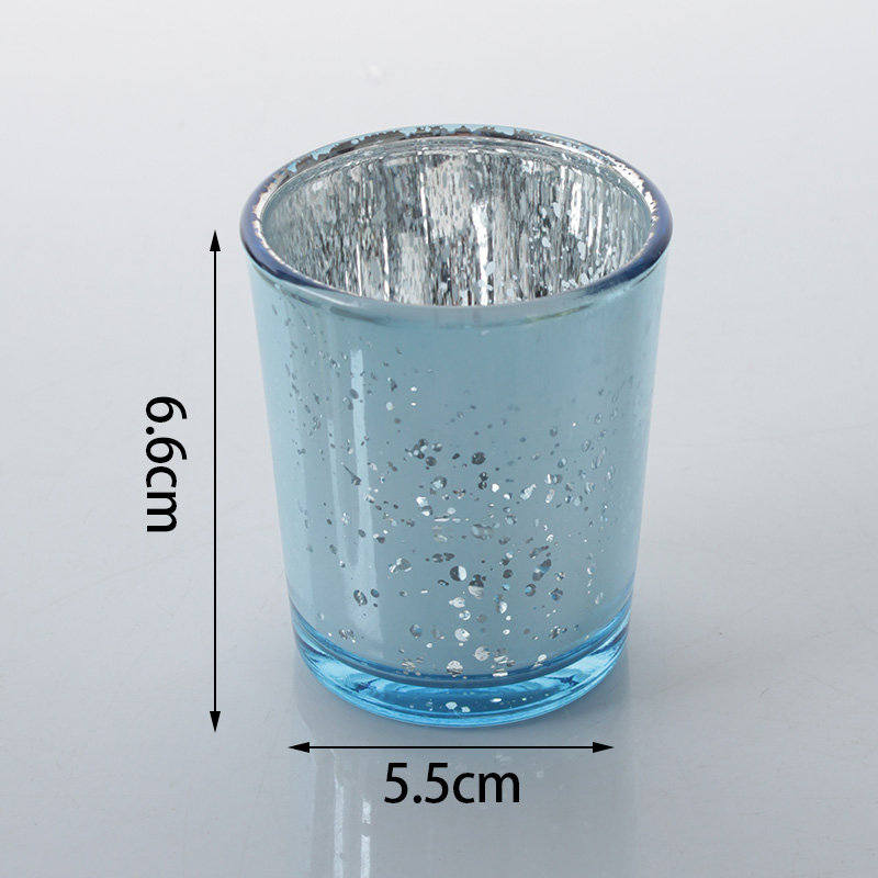 SKU02.jpg