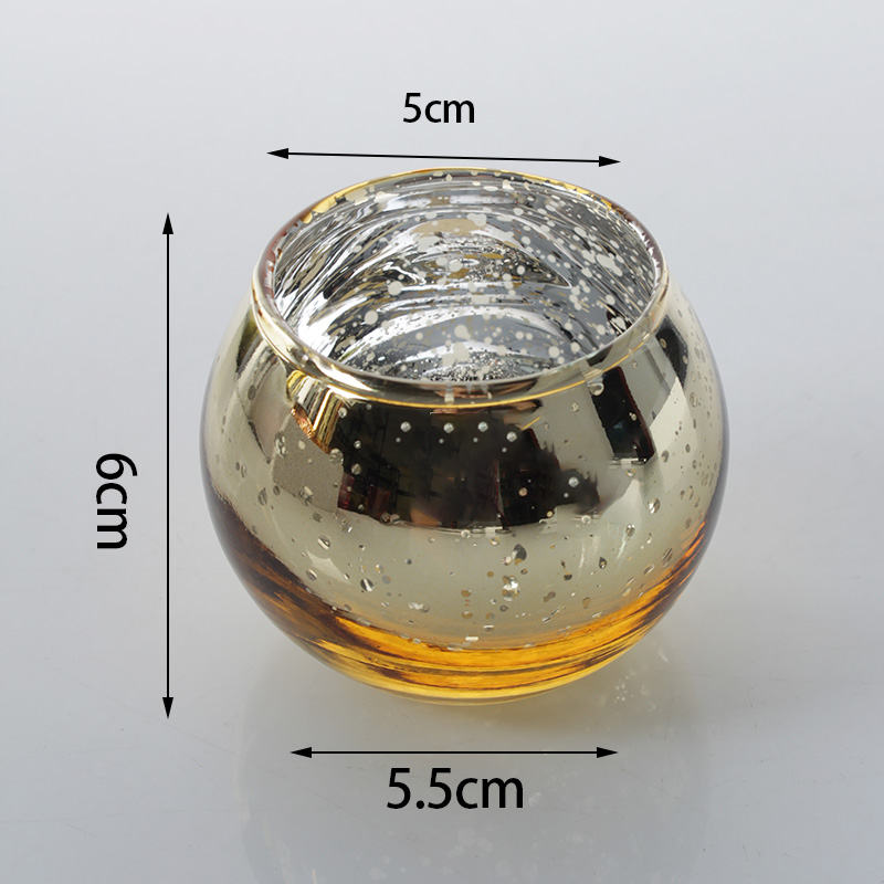 SKU04.jpg
