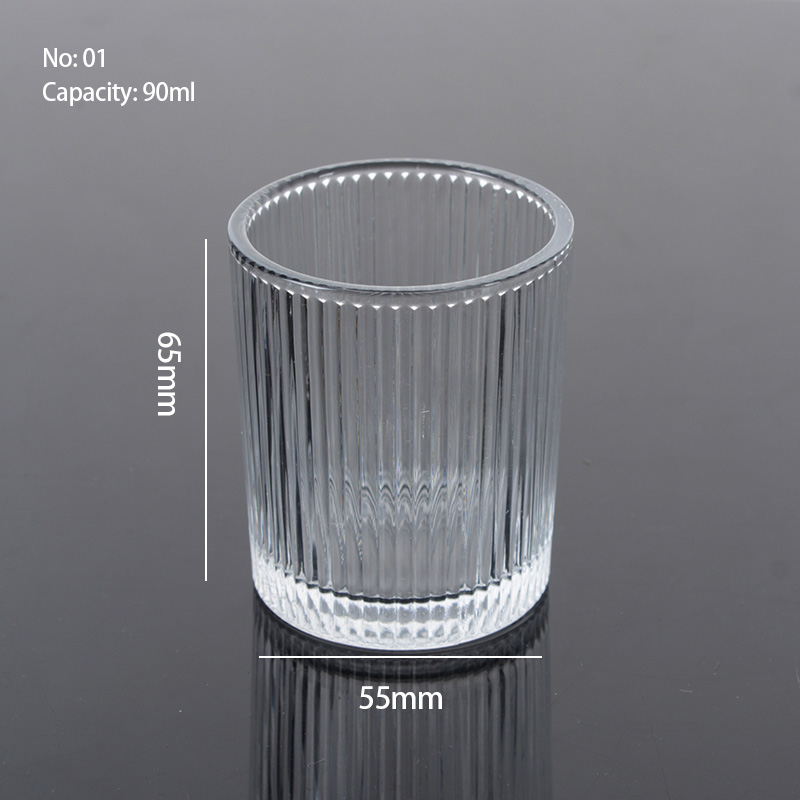 SKU-01.jpg