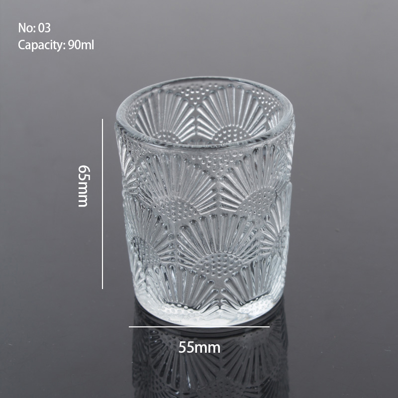 SKU-03.jpg