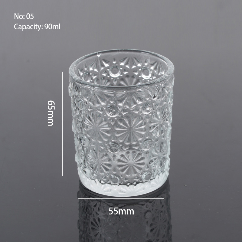 SKU-05.jpg
