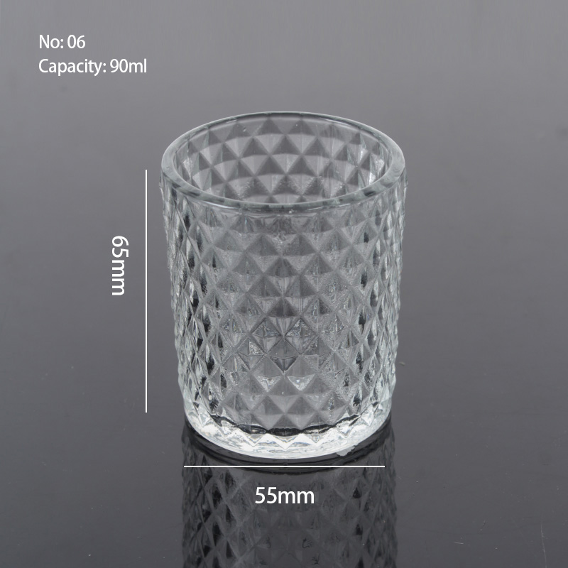 SKU-06.jpg