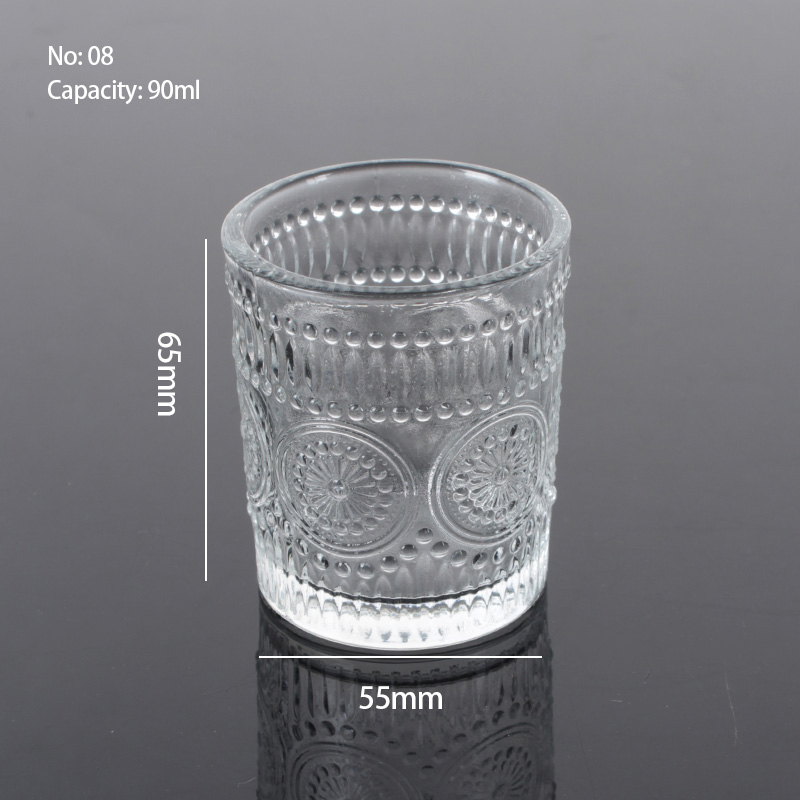 SKU-08.jpg